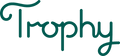 Trophy Cupcakes logo