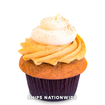 Pumpkin Pie