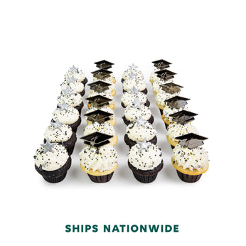 Graduation Minis