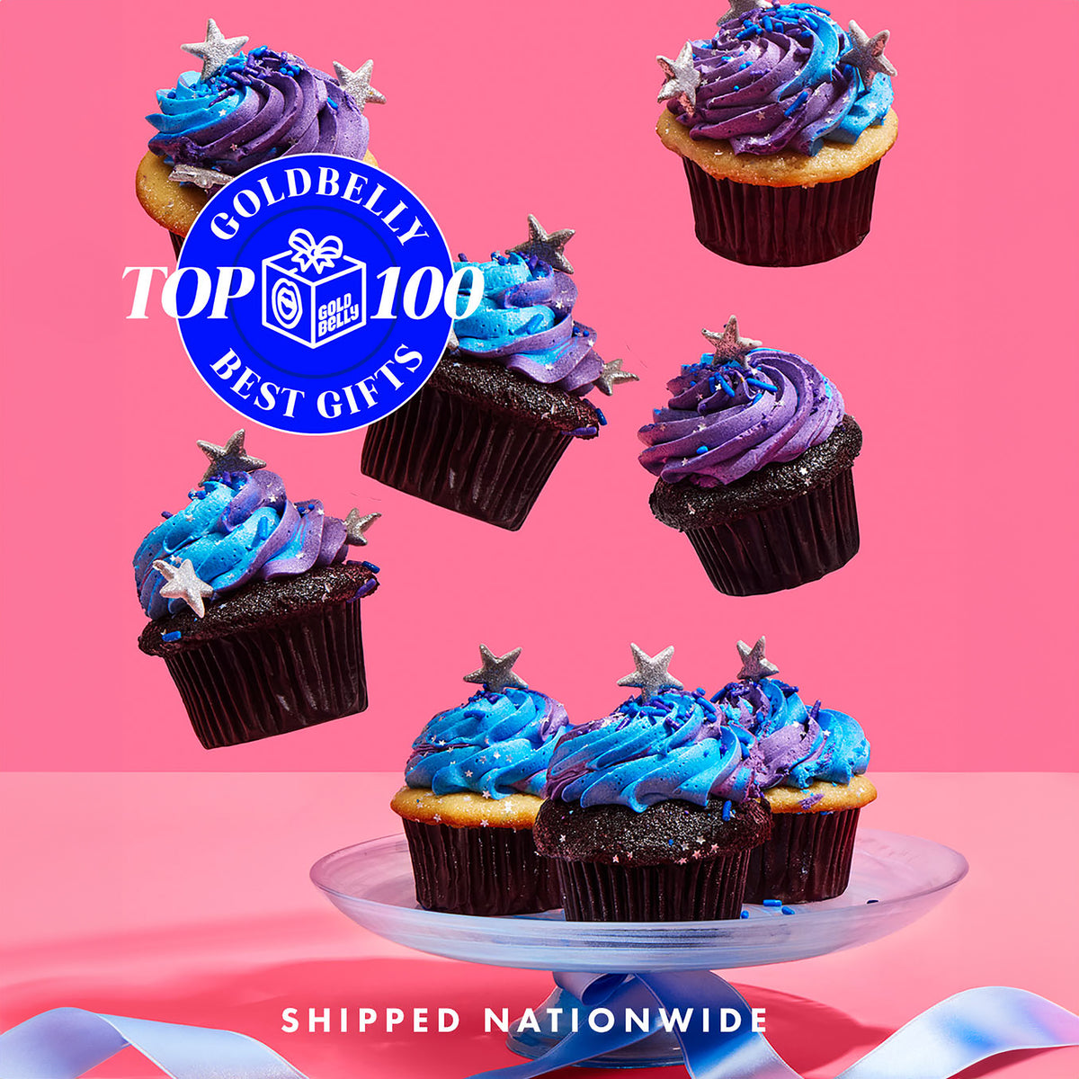 Galaxy - GALAXYa21【cup☆cake】 Amazon.com: for Samsung Galaxy A21 Phone Case with Cup Cake