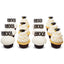 Congrats Grad Dozen-Trophy Cupcakes