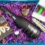 Spooky Sparkling Cocktail Kit