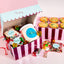 Christmas DIY Cupcake Kit