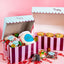 Christmas DIY Cupcake Kit