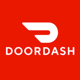 DoorDash (opens a new window)