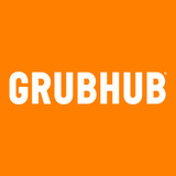 Grubhub (opens a new window)