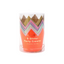 Mini Glitter Party Crowns