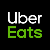 Uber Eats (opens a new window)