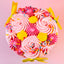 Sprinkle Me Happy Cake