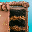 Dad’s German Chocolate Dream Cake