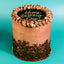 Dad’s German Chocolate Dream Cake