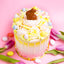 Easter Luxe Cake