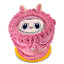 Pink LaYumYum Cake