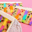Pride Disco Dream Cake
