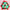 Ribbon & Ruffles Holiday Cake