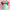 Ribbon & Ruffles Holiday Cake