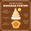 Bananas Foster