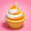 Creamsicle