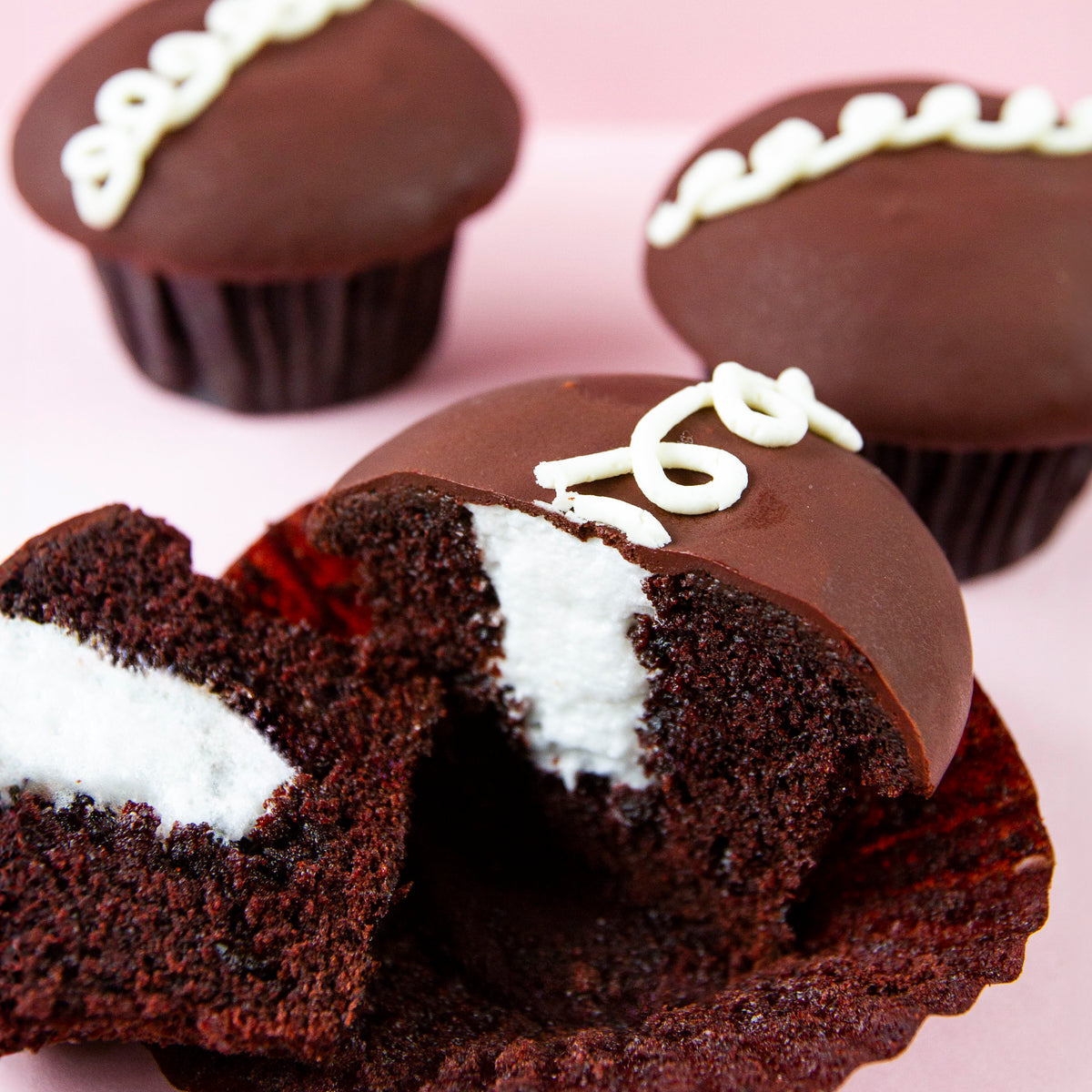 Trophy Hostess