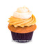 Pumpkin Pie