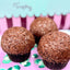 Triple Chocolate