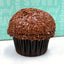 Triple Chocolate