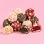 Cupcake Truffle Collection