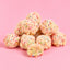 Yumfetti™ Cupcake Truffles