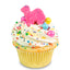 Yumfetti™ Cupcakes
