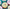 Custom Photo Cupcakes | Upload Your Artwork