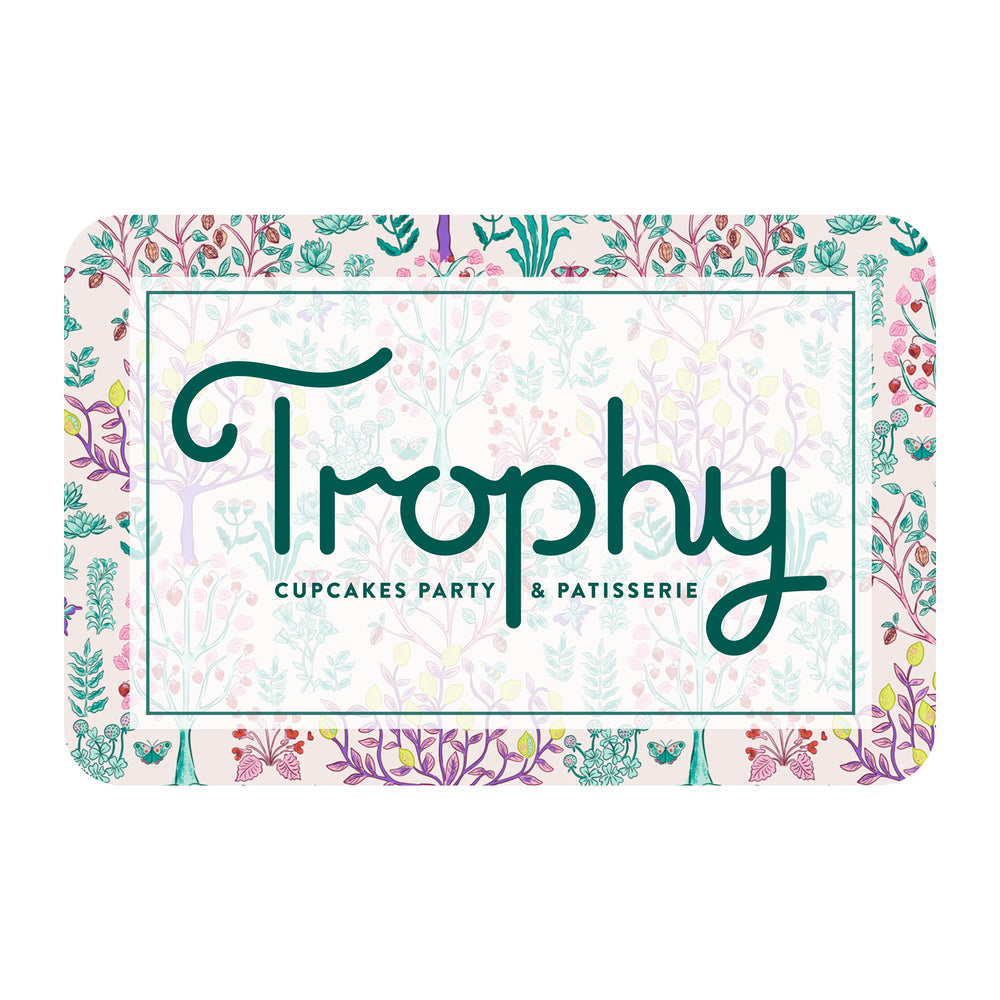 $100 Gift Card