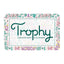 $25 Trophy Gift Card