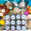 Congrats Gift Box