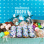 Congrats Gift Box