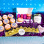 Minis & Macarons for Mom