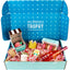 Ultimate Mother's Day Box with Tea