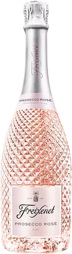 Freixenet Italian Sparkling Rosé