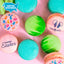 Easter Macarons - Box of 12