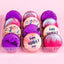 Mother’s Day Macarons - Box of 12