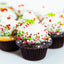 Christmas Minis