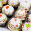 Christmas Minis