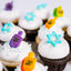 Hanukkah Minis