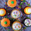 2 Dozen Mini Boo Bites