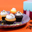 2 Dozen Mini Boo Bites