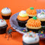 2 Dozen Mini Boo Bites
