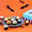 2 Dozen Mini Boo Bites