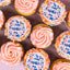 Mother’s Day Minis