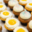 Spring Fling Minis
