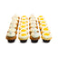Spring Fling Minis
