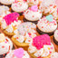 Valentine's Minis